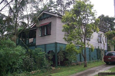 26 Glendale Gr, Moorooka, QLD 4105