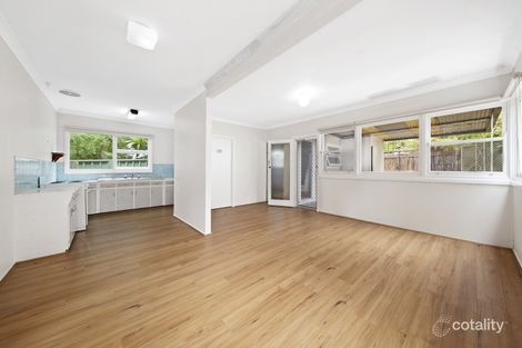 2 Alberta St, Jannali, NSW 2226