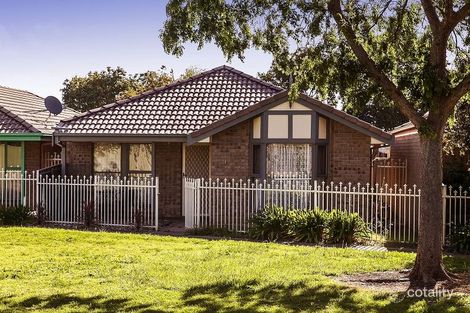 21 Jacaranda Gr, Oaklands Park, SA 5046