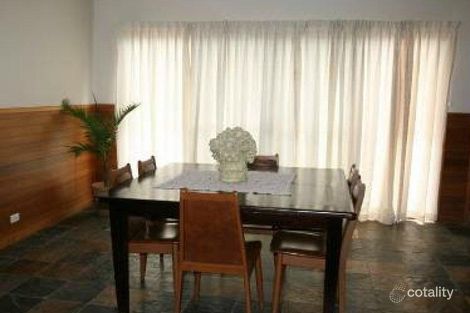 Property photo of 194 Maundrell Terrace Chermside West QLD 4032