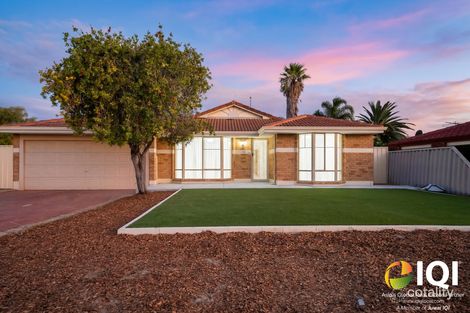 74 Gnangara Dr, Waikiki, WA 6169