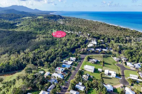 Property photo of 17 Admiralty Street South Mission Beach QLD 4852