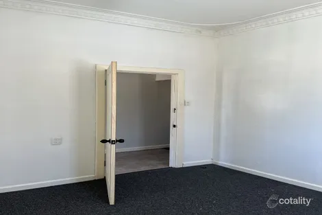 Property photo of 37 Growden Street Merredin WA 6415