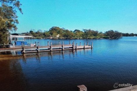 Property photo of LOT 89 Richardson Street South Yunderup WA 6208