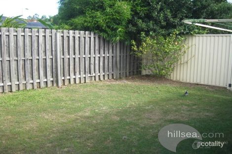 Property photo of 1/1 Coleridge Court Nerang QLD 4211