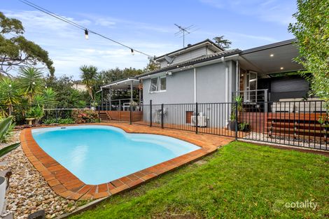 17 Mackay St, Emu Plains, NSW 2750