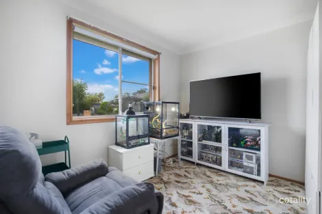 Property photo of 23 Dumaresq Street Uralla NSW 2358