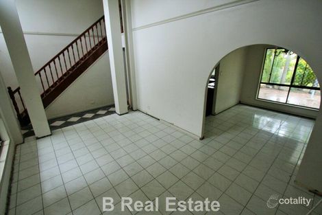 Property photo of 27 Butler Street Raceview QLD 4305