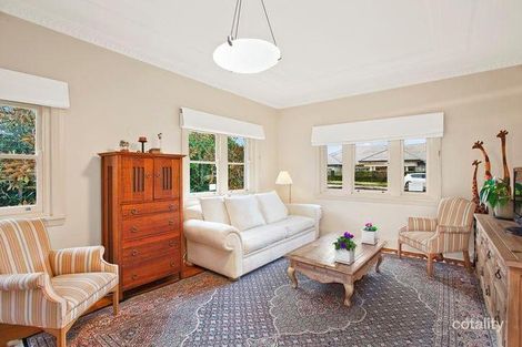 Property photo of 28 Stuart Street Longueville NSW 2066