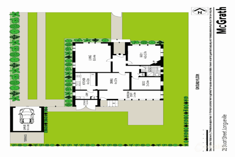Property photo of 28 Stuart Street Longueville NSW 2066