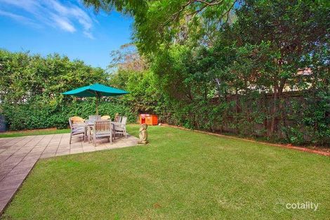 Property photo of 28 Stuart Street Longueville NSW 2066