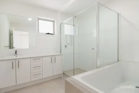 Property photo of 24 Seaside Drive Kingscliff NSW 2487
