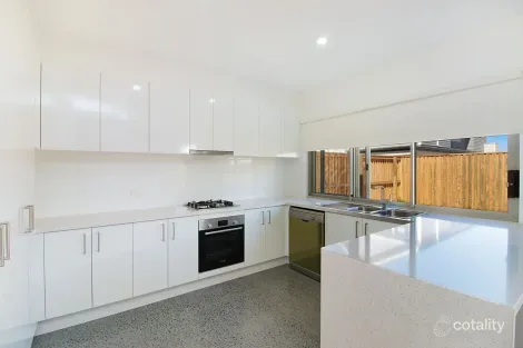Property photo of 24 Seaside Drive Kingscliff NSW 2487