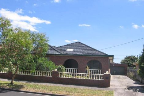 14 Elsa St, Fawkner, VIC 3060