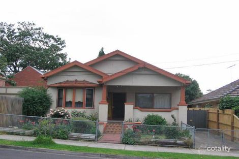 7 Harrison St, Brunswick East, VIC 3057