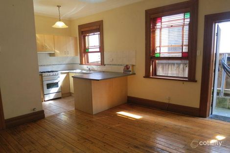1/65 Todman Ave, Kensington, NSW 2033