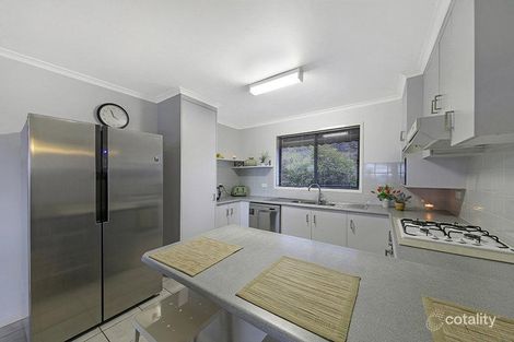 Property photo of 1 Krueger Street Baranduda VIC 3691