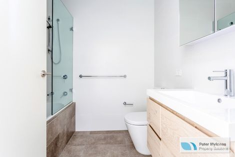 15/74 Cowper St, Goulburn, NSW 2580