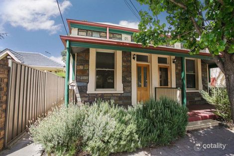 Property photo of 55 Devon South Street Goodwood SA 5034
