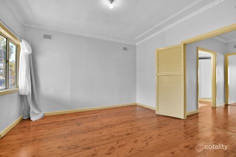 Property photo of 155 Targo Road Girraween NSW 2145