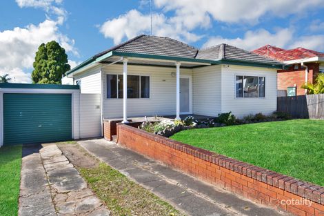 Property photo of 155 Targo Road Girraween NSW 2145