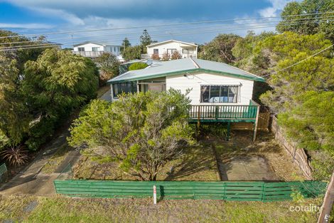 Property photo of 23 Neptune Street Cape Paterson VIC 3995
