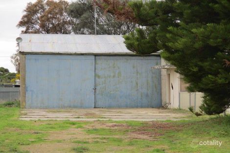 Property photo of 11-13 Peake Terrace Coonalpyn SA 5265