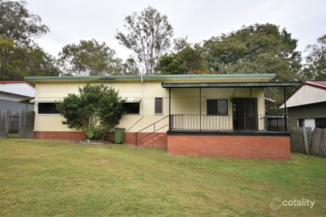Property photo of 13 Kruger Parade Redbank QLD 4301