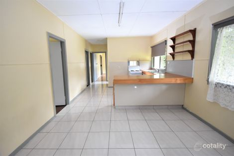 Property photo of 13 Kruger Parade Redbank QLD 4301