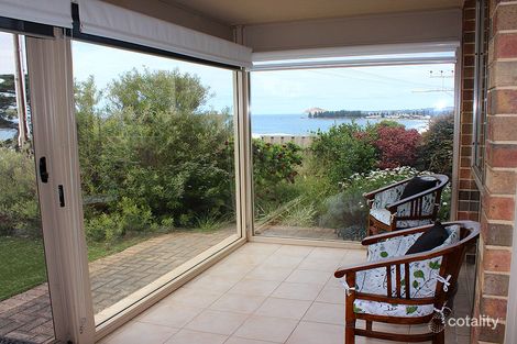 Property photo of 45 Hindmarsh Road McCracken SA 5211
