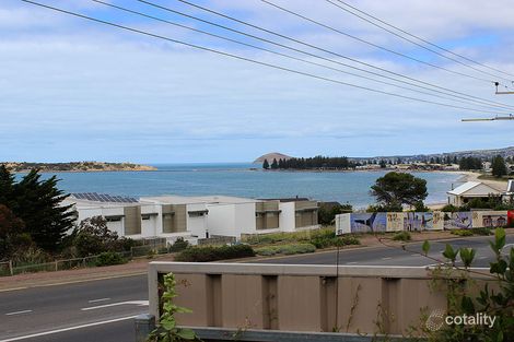 Property photo of 45 Hindmarsh Road McCracken SA 5211