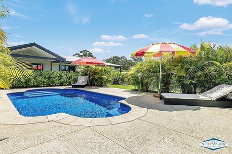 169 Blair Rd, Oakford, WA 6121