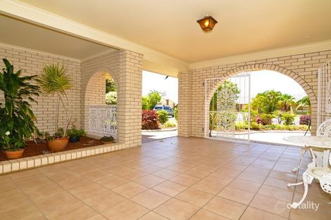 Property photo of 18 Royal Close Wurtulla QLD 4575