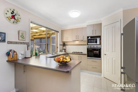 Property photo of 20 Queen Street Kangaroo Flat VIC 3555