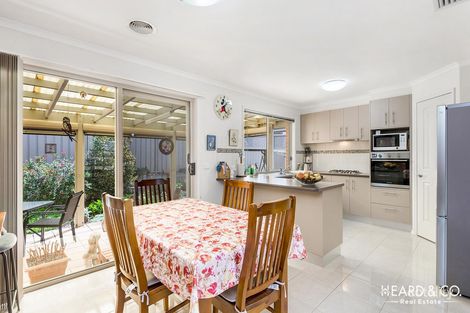 Property photo of 20 Queen Street Kangaroo Flat VIC 3555