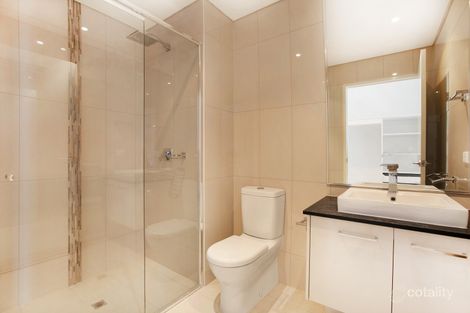Property photo of 604/39 Cavenagh Street Darwin City NT 0800