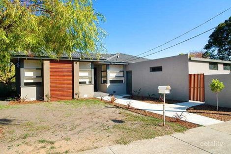 Property photo of 38 Botanic Drive Glen Waverley VIC 3150