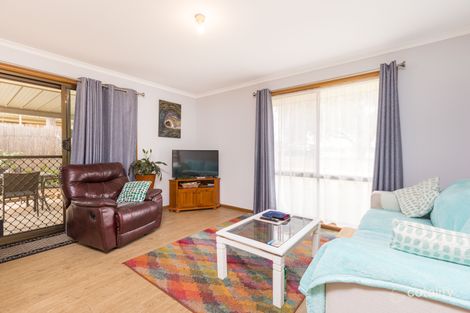 Property photo of 1/67 Nardoo Street Red Cliffs VIC 3496