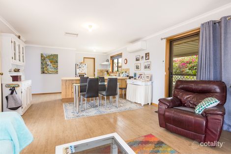 Property photo of 1/67 Nardoo Street Red Cliffs VIC 3496