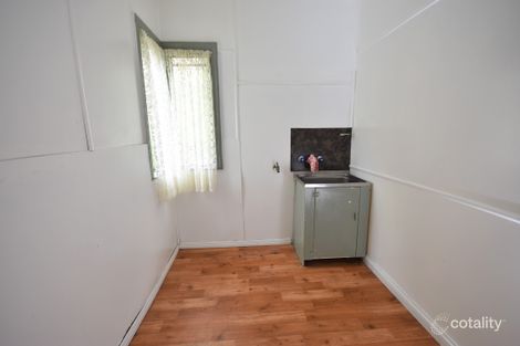 Property photo of 13 Kruger Parade Redbank QLD 4301