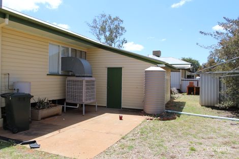 Property photo of 14 Hill Street Charleville QLD 4470