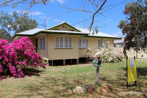 Property photo of 14 Hill Street Charleville QLD 4470