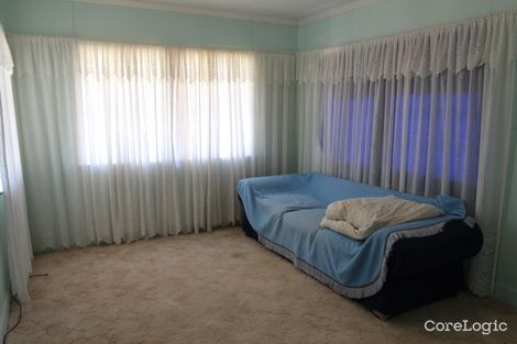 Property photo of 14 Hill Street Charleville QLD 4470