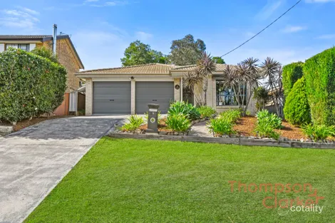 5 Michael St, Cessnock, NSW 2325