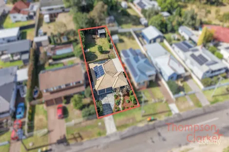 Property photo of 5 Michael Street Cessnock NSW 2325