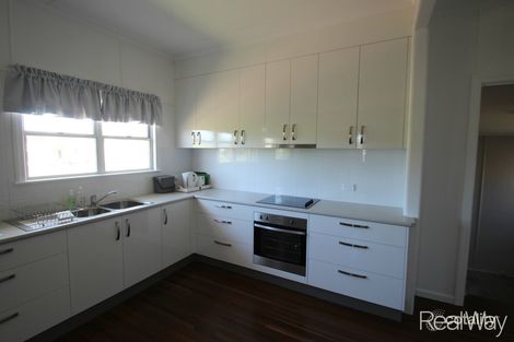 Property photo of 38 Bathurst Street Elliott Heads QLD 4670