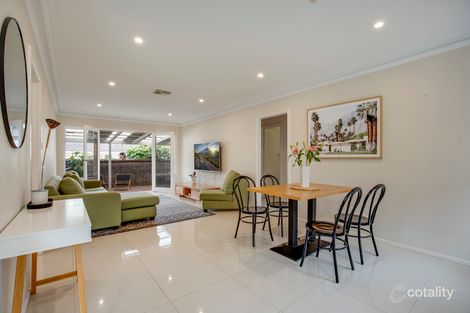 Property photo of 9 Bungey Lane Somerton Park SA 5044