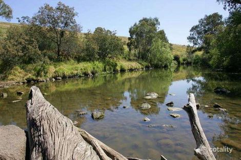 Property photo of 173 Canning Street Avondale Heights VIC 3034