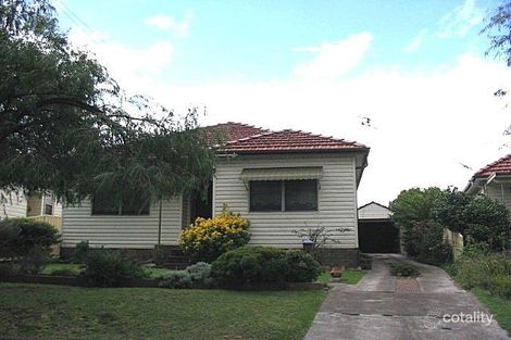12 Norris Ave, Mayfield West, NSW 2304