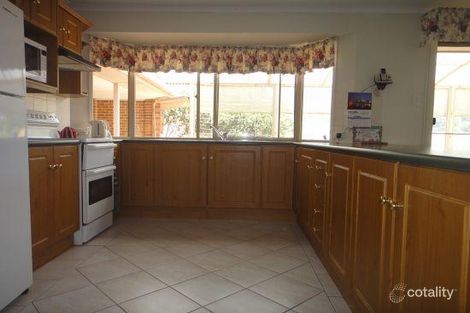 Property photo of 8 Samuel Stephens Court Lyndoch SA 5351